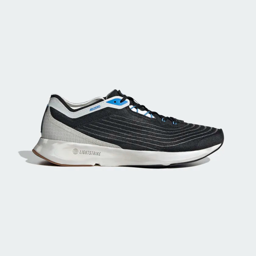 Adizero sandals online