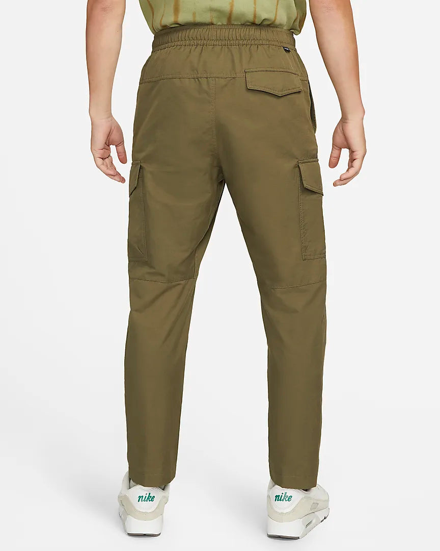 Cargo pants Nike Fleece Cargo Trousers cd3129247  FLEXDOG